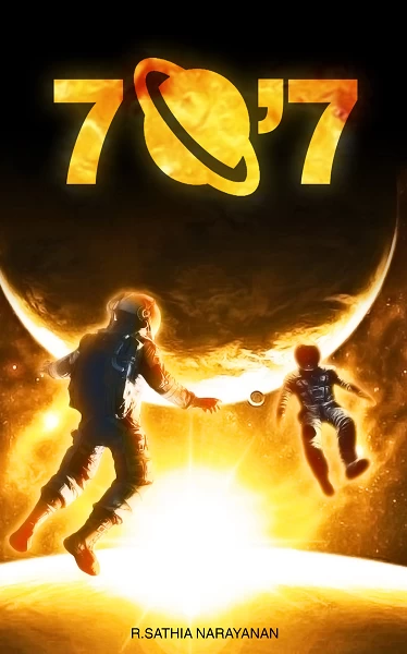 7O7