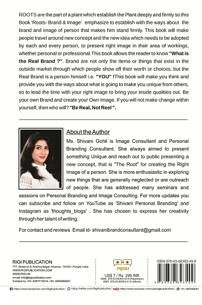 product side
