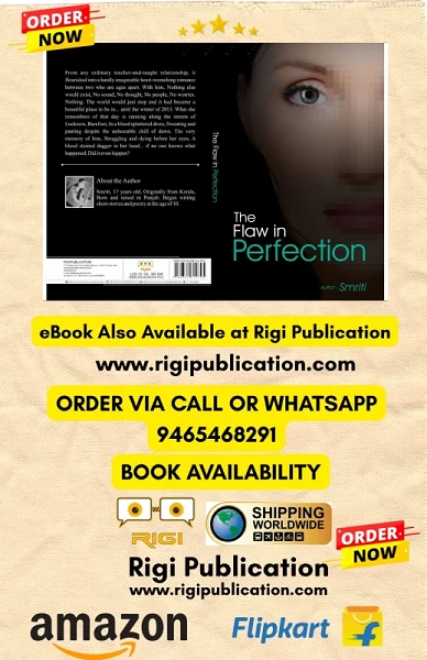 product side