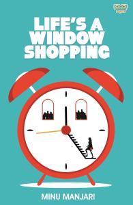 Life's a window shopping