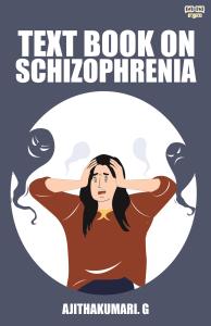 TEXT BOOK ON SCHIZOPHRENIA