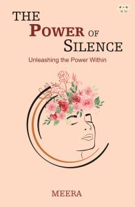 The Power of Silence Unleashing the Power Within