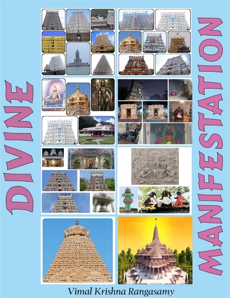 DIVINE MANIFESTATION – Unlocking Inner Potential & Embracing Spiritual Abundance