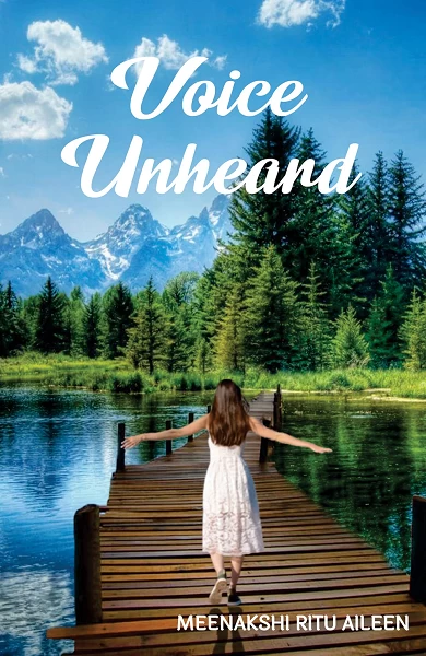Voice Unheard