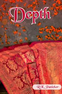 Depth – Stories That Stir the Soul