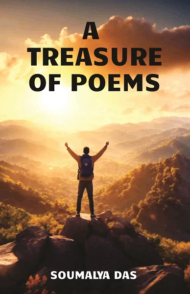 A TREASURE OF POEMS