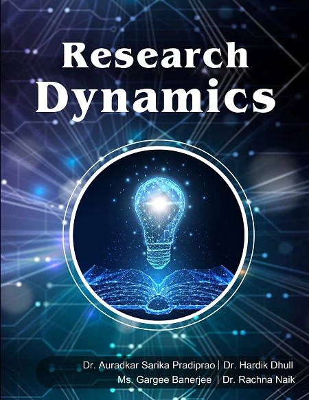 Research Dynamics