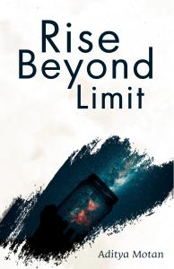Rise Beyond Limit