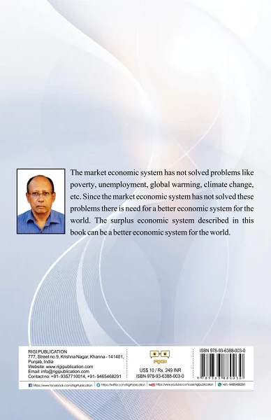 product side