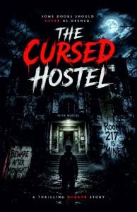 The Cursed Hostel 