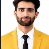Dr. Imran Ahmad Malik